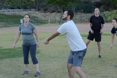 DSC_5406 (Large).JPG